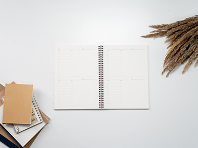 抖音评论业务下单24小时 - KS业务平台全网最低价-微博点赞自助平台全网最低