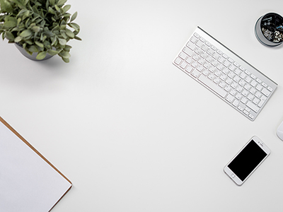 快手1元1000个赞是真的吗 - youtube刷订阅人数,xhs买赞链接