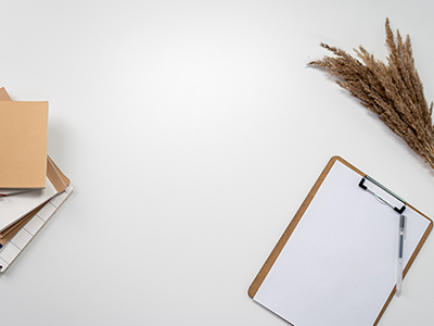 B站点赞业务 - 网课刷课系统-抖音点赞0.01 1000赞|网易云音乐低价自助下单