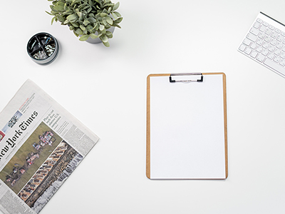 快手一元3000粉丝的安全放心 - 快手业务平台自助平台业务下单-抖音业务平台全天秒到