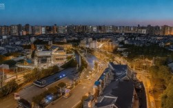 三水新增无症状感染者（三水新增无症状感染者最新消息）