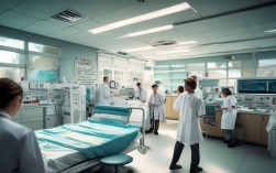浙江省昨日新增无症状者（浙江省昨日新增无症状者有多少）