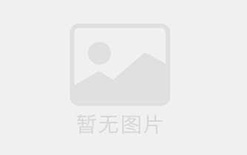 吉林省昨日新增无症状（吉林省昨日新增无症状病例）